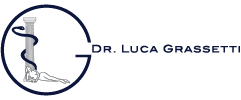 Dr. Luca Grassetti